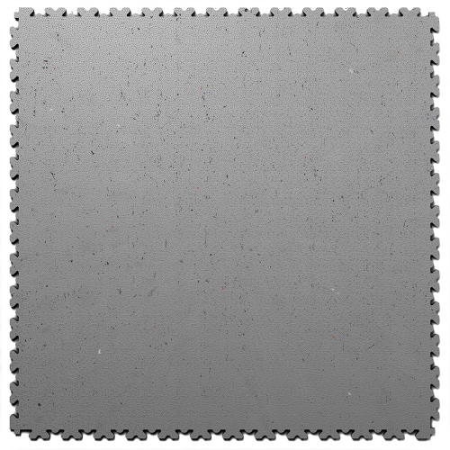 2230_XL_Hadikuze_ECO_Light_Grey_1200x1200.jpg