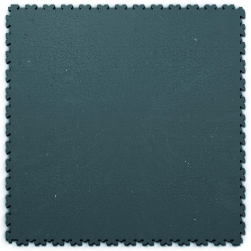 2230_XL_Hadikuze_ECO_Blue_1200x1200.jpg