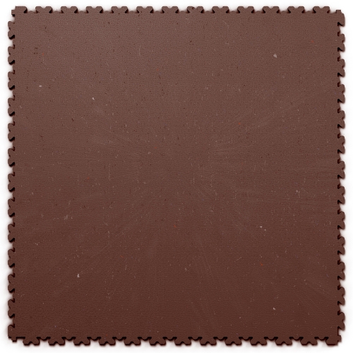 2230_XL_Hadikuze_ECO_Brown_1200x1200.jpg