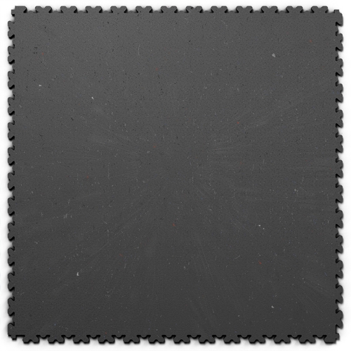 2230_XL_Hadikuze_ECO_Grey_1200x1200.jpg