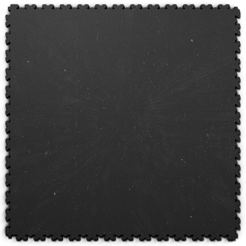 2230_XL_Hadikuze_ECO_Black_1200x1200.jpg