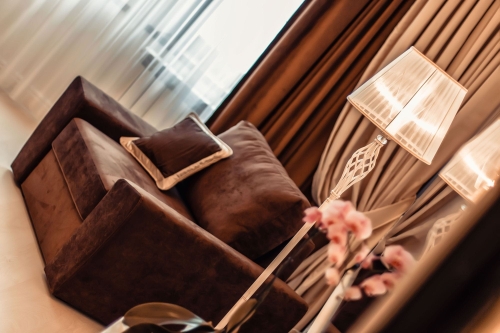 4145482c2048501e7926ab59c0bb4154