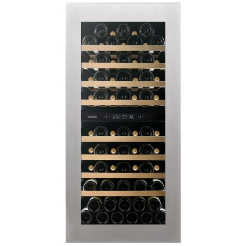 Lodówka‑na‑wino‑stalowa.jpg