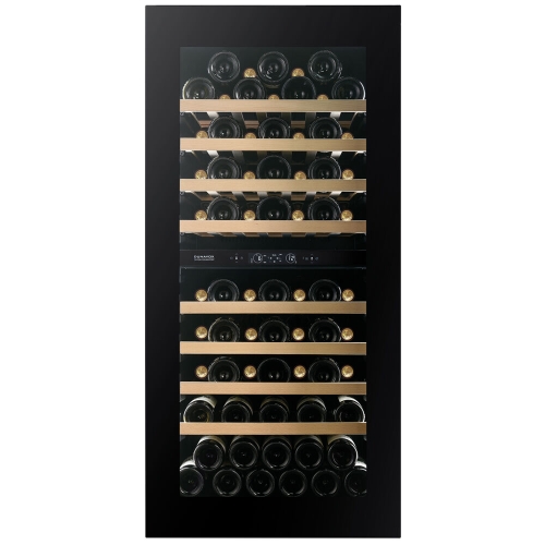 Lodówka‑na‑wino‑czarna‑matowa.jpg
