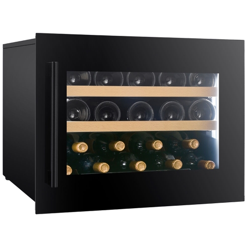 Lodówka-na-wino.jpg