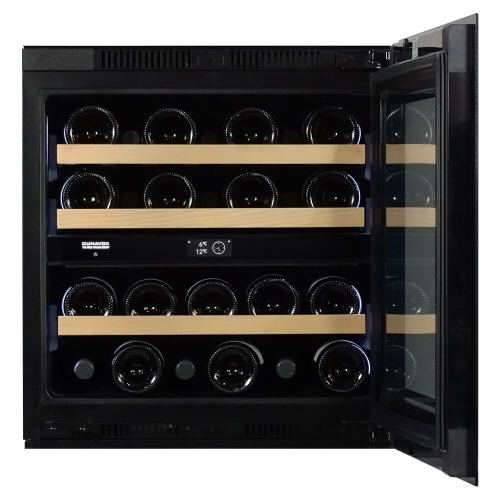 Lodówka-na-wino-Dunavox-25-bottle-built-in.jpg