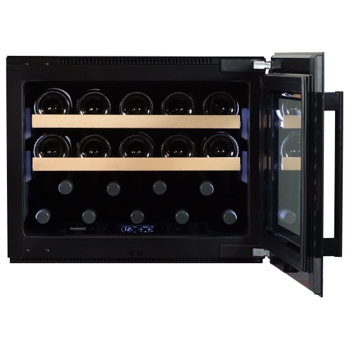 lodówka-do-alkoholu.jpg