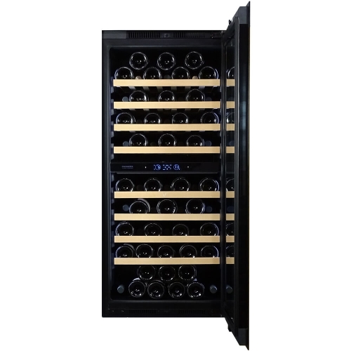 duża-lodówka-na-wino.jpg
