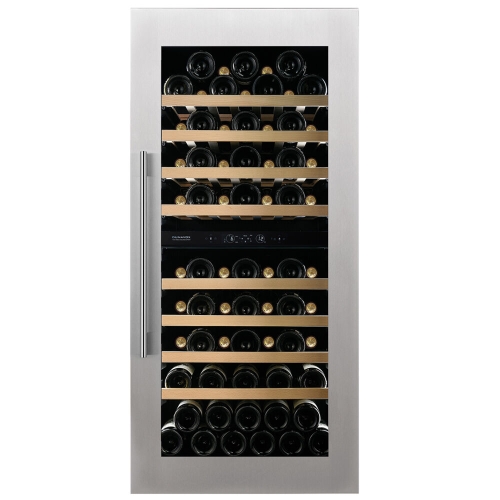 lodówka-na-wino.jpg