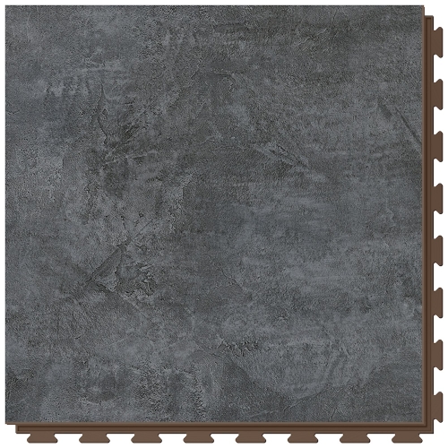 2320_Fortelock_Business_Forsen_dark_sky_C019_brown.jpg