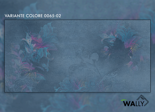 VARIANTE COLORE 02.png