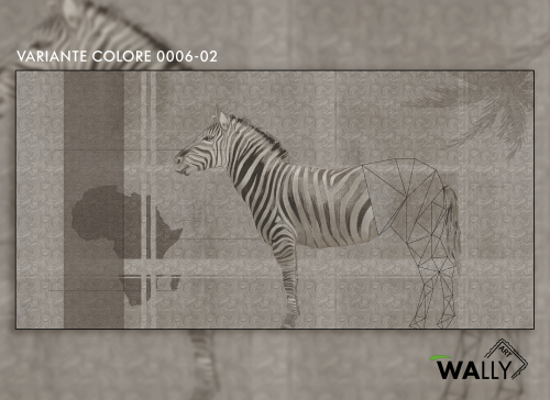 VARIANTE COLORE 02.png