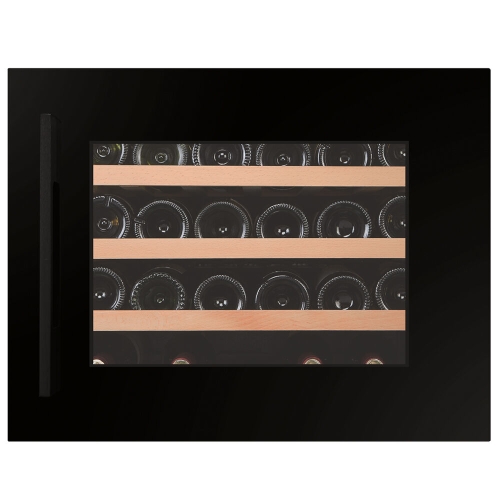 Chłodziarka-do-wina-Dunavox.jpg
