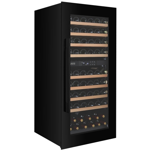 Lodówka-na-wino-Dunavox-Joy.jpg