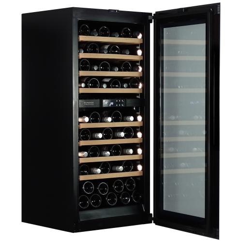 Lodówka-na-wino-Dunavox-Joy.jpg