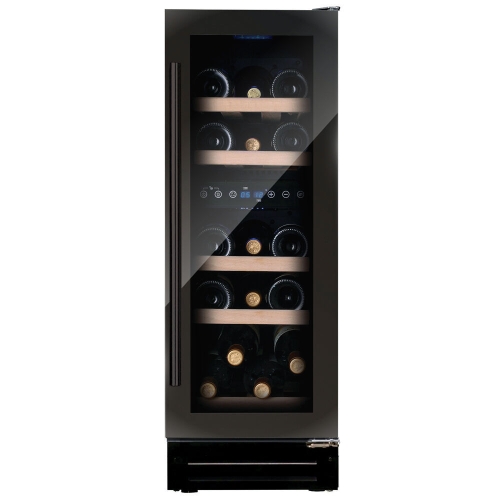 Dunavox-Flow-17-chłodziarka-do-wina.jpg