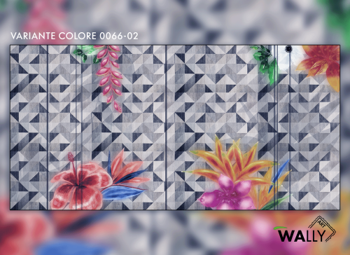 VARIANTE COLORE 02.png