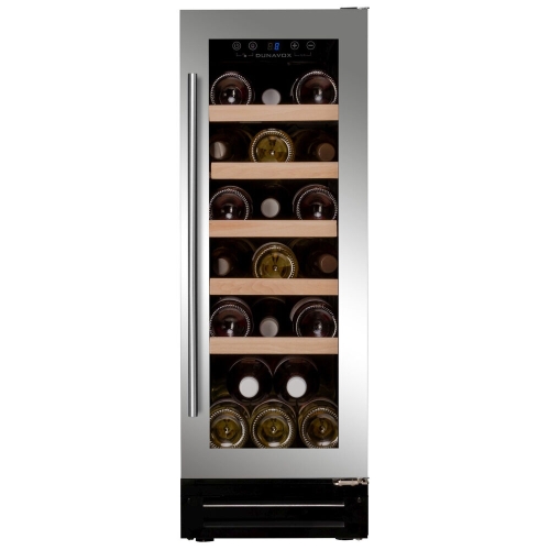 thb-prod26-img1405-1722596712.jpg