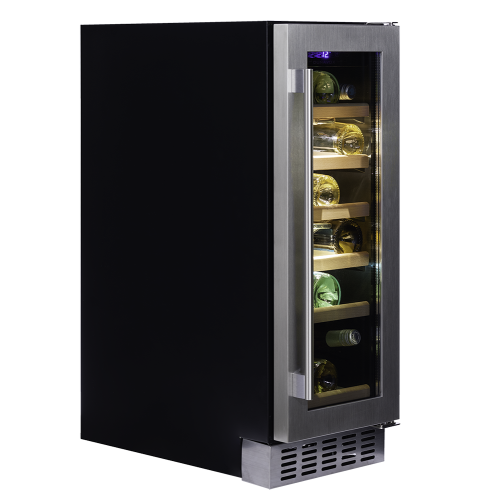 thb-prod26-img779-1693475515.png