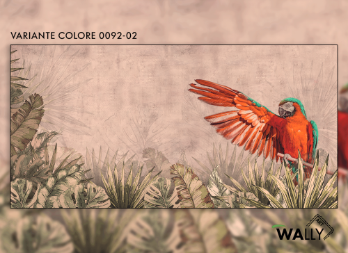 VARIANTE COLORE 02.png