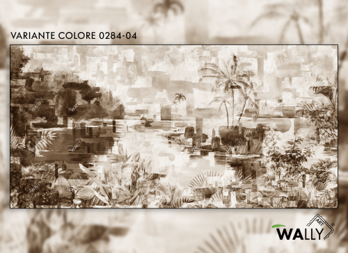 Aruba-Carta-da-Parati-B-04.png