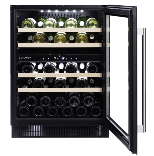 lodowka-na-wino-Dunavox.jpg