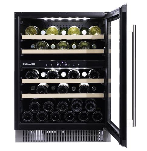 Chłodziarka-na-wino.jpg