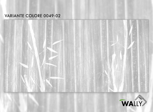 VARIANTE COLORE 02.png