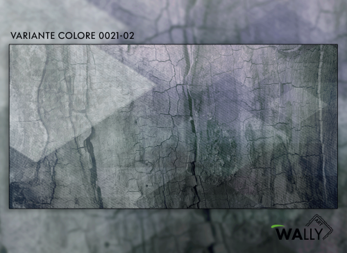VARIANTE COLORE 02.png