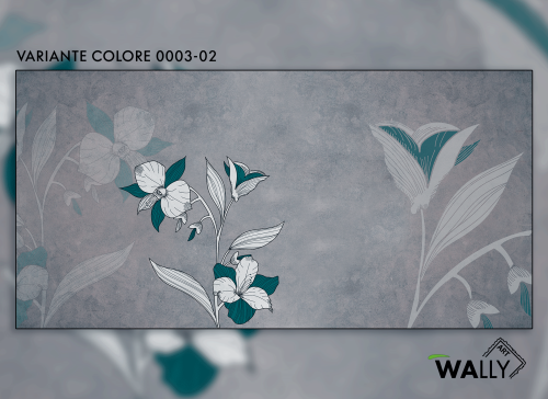 VARIANTE COLORE 02.png