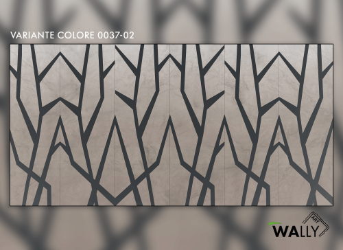 VARIANTE COLORE 02.png