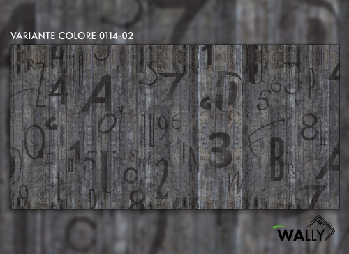VARIANTE COLORE 02.png