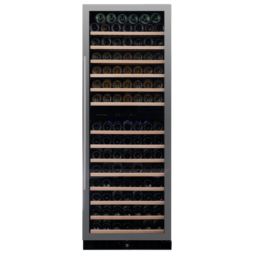 duza-lodowka-na-wino.jpg