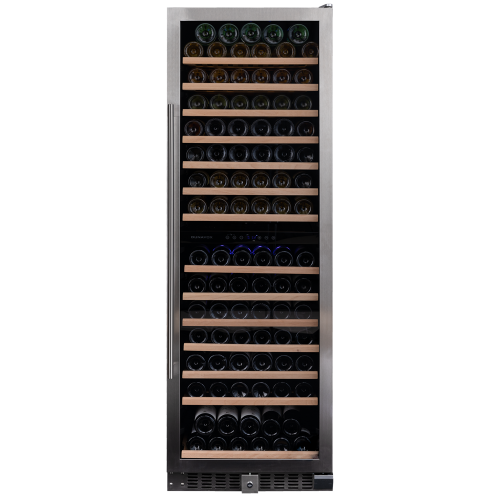 thb-prod39-img961-1695372805.png