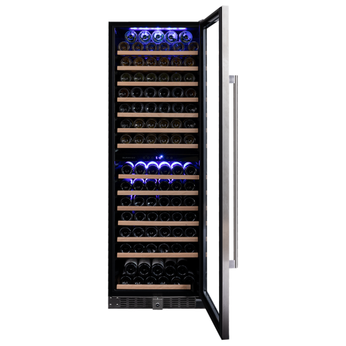 thb-prod39-img960-1695372804.png