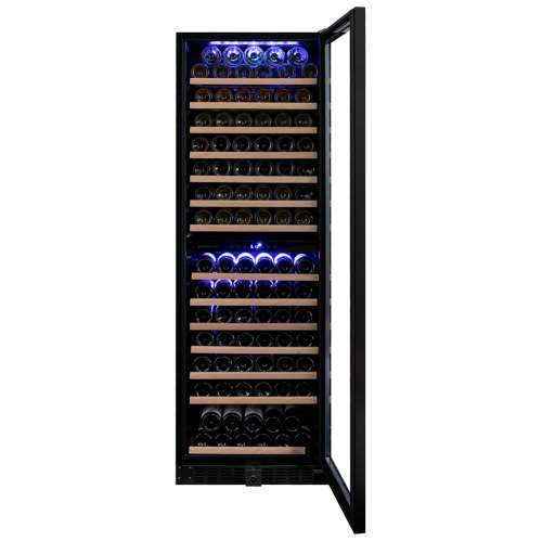 thb-prod39-img965-1695372808.png