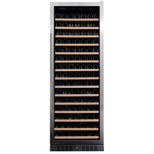 thb-prod40-img975-1695374867.png