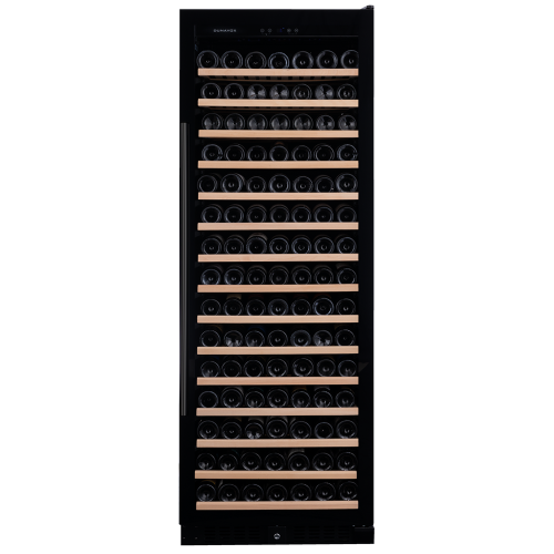 thb-prod40-img1200-1722260387.png