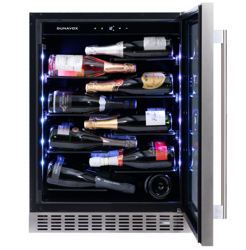 thb-prod79-img828-1694679610.png