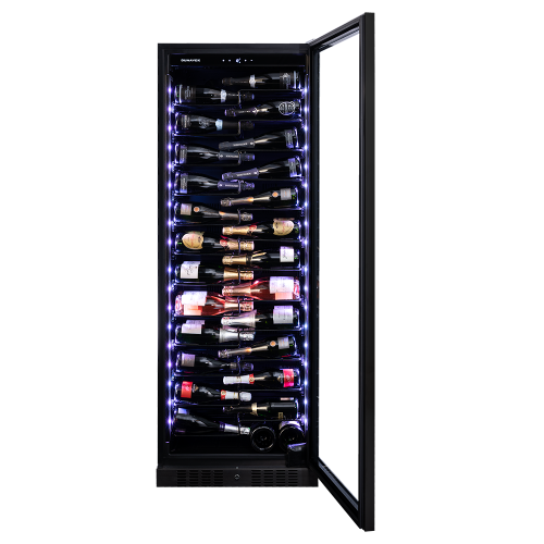thb-prod82-img1854-1742287823.png