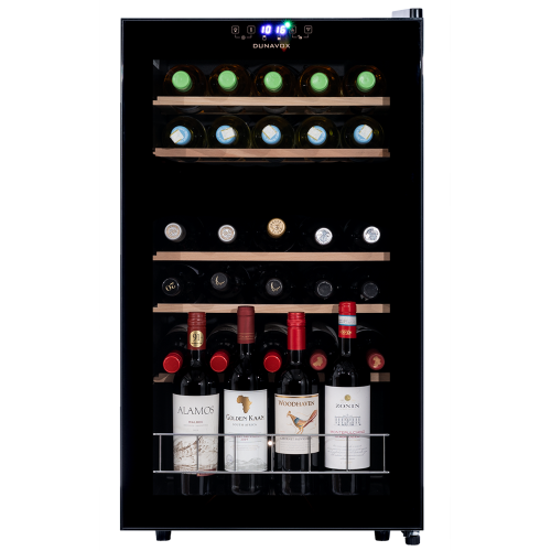 thb-prod20-img979-1695376207.png