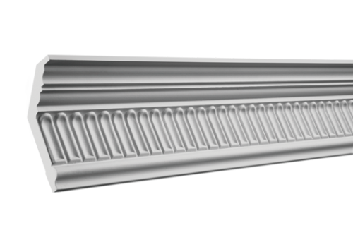 Listwa gzymsowa Gaudi 1.50.104
