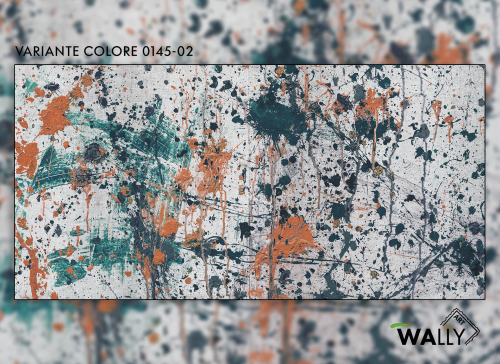 VARIANTE COLORE 02.png
