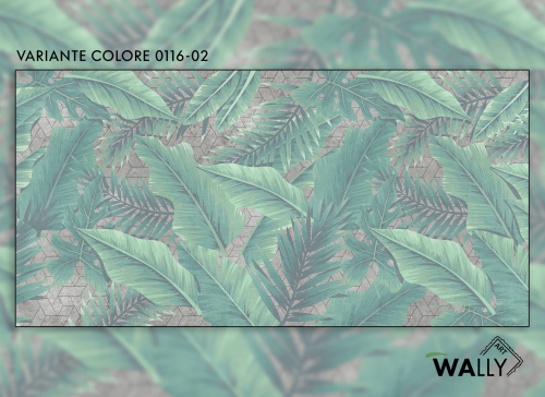 VARIANTE COLORE 02.png