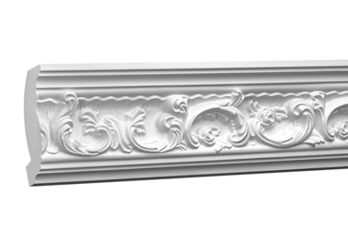 Listwa gzymsowa Gaudi 1.50.124