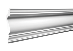 Listwa gzymsowa Gaudi 1.50.134