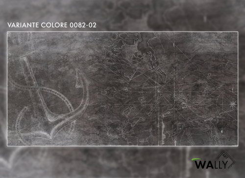 VARIANTE COLORE 02.png