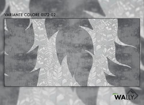 VARIANTE COLORE 02.png