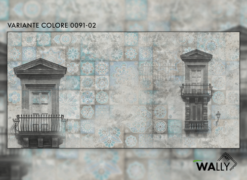 VARIANTE COLORE 02.png