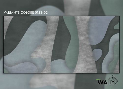 VARIANTE COLORE 02.png